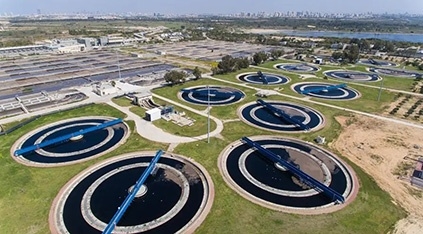 嘉興市環(huán)科環(huán)保新材料科技有限公司資源綜合利用及環(huán)保水處理劑的建設(shè)項(xiàng)目（搬遷、技改）環(huán)境影響評價(jià)公示